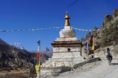 190-Nepal-annapurna-copyright-piotr-nogal