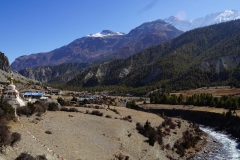 191-Nepal-annapurna-copyright-piotr-nogal 191-Nepal-annapurna-copyright-piotr-nogal