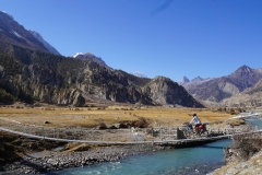 193-Nepal-annapurna-copyright-piotr-nogal 193-Nepal-annapurna-copyright-piotr-nogal