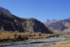 194-Nepal-annapurna-copyright-piotr-nogal 194-Nepal-annapurna-copyright-piotr-nogal