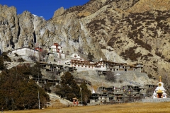 195-Nepal-annapurna-copyright-piotr-nogal
