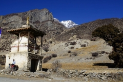 198-Nepal-annapurna-copyright-piotr-nogal 198-Nepal-annapurna-copyright-piotr-nogal