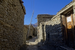 199-Nepal-annapurna-copyright-piotr-nogal