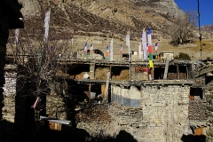203-Nepal-annapurna-copyright-piotr-nogal 203-Nepal-annapurna-copyright-piotr-nogal