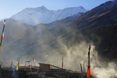 205-Nepal-annapurna-copyright-piotr-nogal 205-Nepal-annapurna-copyright-piotr-nogal