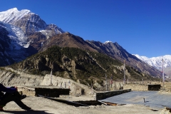 206-Nepal-annapurna-copyright-piotr-nogal 206-Nepal-annapurna-copyright-piotr-nogal