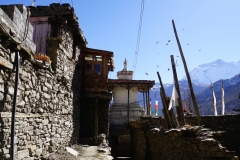 207-Nepal-annapurna-copyright-piotr-nogal 207-Nepal-annapurna-copyright-piotr-nogal