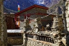 208-Nepal-annapurna-copyright-piotr-nogal