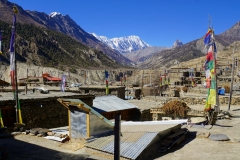 209-Nepal-annapurna-copyright-piotr-nogal