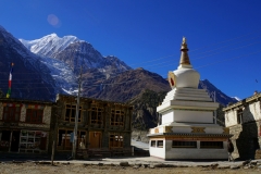 213-Nepal-annapurna-copyright-piotr-nogal 213-Nepal-annapurna-copyright-piotr-nogal