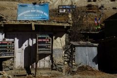 214-Nepal-annapurna-copyright-piotr-nogal