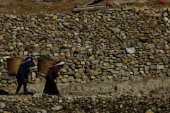215-Nepal-annapurna-copyright-piotr-nogal 215-Nepal-annapurna-copyright-piotr-nogal