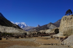 216-Nepal-annapurna-copyright-piotr-nogal 216-Nepal-annapurna-copyright-piotr-nogal