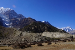 217-Nepal-annapurna-copyright-piotr-nogal 217-Nepal-annapurna-copyright-piotr-nogal