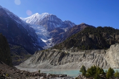 219-Nepal-annapurna-copyright-piotr-nogal 219-Nepal-annapurna-copyright-piotr-nogal