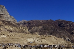 220-Nepal-annapurna-copyright-piotr-nogal 220-Nepal-annapurna-copyright-piotr-nogal