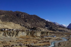 221-Nepal-annapurna-copyright-piotr-nogal 221-Nepal-annapurna-copyright-piotr-nogal
