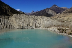 222-Nepal-annapurna-copyright-piotr-nogal 222-Nepal-annapurna-copyright-piotr-nogal