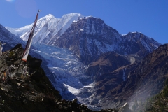 223-Nepal-annapurna-copyright-piotr-nogal 223-Nepal-annapurna-copyright-piotr-nogal