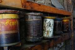 228-Nepal-annapurna-copyright-piotr-nogal 228-Nepal-annapurna-copyright-piotr-nogal