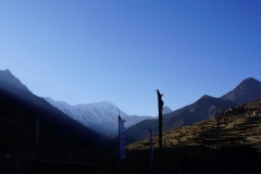 229-Nepal-annapurna-copyright-piotr-nogal 229-Nepal-annapurna-copyright-piotr-nogal