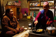 232-Nepal-annapurna-copyright-piotr-nogal 232-Nepal-annapurna-copyright-piotr-nogal