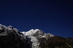 234-Nepal-annapurna-copyright-piotr-nogal 234-Nepal-annapurna-copyright-piotr-nogal