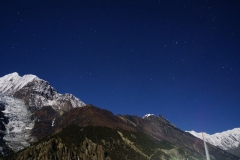 235-Nepal-annapurna-copyright-piotr-nogal 235-Nepal-annapurna-copyright-piotr-nogal