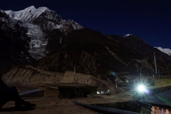 236-Nepal-annapurna-copyright-piotr-nogal 236-Nepal-annapurna-copyright-piotr-nogal