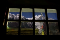 237-Nepal-annapurna-copyright-piotr-nogal 237-Nepal-annapurna-copyright-piotr-nogal