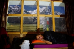 238-Nepal-annapurna-copyright-piotr-nogal 238-Nepal-annapurna-copyright-piotr-nogal