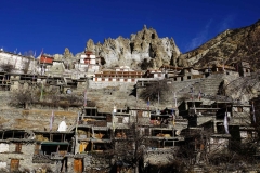 239-Nepal-annapurna-copyright-piotr-nogal 239-Nepal-annapurna-copyright-piotr-nogal