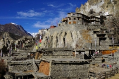 240-Nepal-annapurna-copyright-piotr-nogal 240-Nepal-annapurna-copyright-piotr-nogal
