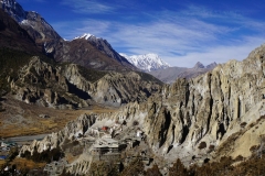 241-Nepal-annapurna-copyright-piotr-nogal 241-Nepal-annapurna-copyright-piotr-nogal
