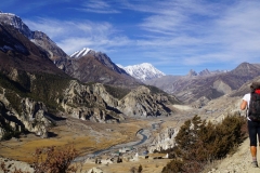243-Nepal-annapurna-copyright-piotr-nogal 243-Nepal-annapurna-copyright-piotr-nogal