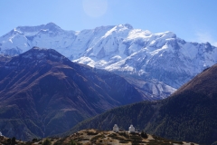 246-Nepal-annapurna-copyright-piotr-nogal 246-Nepal-annapurna-copyright-piotr-nogal
