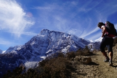 247-Nepal-annapurna-copyright-piotr-nogal 247-Nepal-annapurna-copyright-piotr-nogal