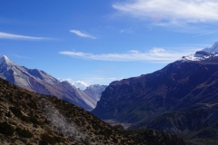 248-Nepal-annapurna-copyright-piotr-nogal 248-Nepal-annapurna-copyright-piotr-nogal