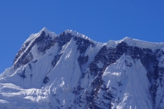 249-Nepal-annapurna-copyright-piotr-nogal 249-Nepal-annapurna-copyright-piotr-nogal