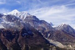 250-Nepal-annapurna-copyright-piotr-nogal 250-Nepal-annapurna-copyright-piotr-nogal