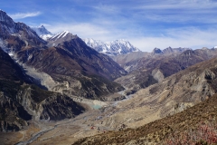 251-Nepal-annapurna-copyright-piotr-nogal 251-Nepal-annapurna-copyright-piotr-nogal
