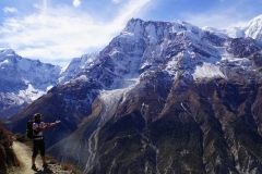 252-Nepal-annapurna-copyright-piotr-nogal 252-Nepal-annapurna-copyright-piotr-nogal