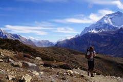 253-Nepal-annapurna-copyright-piotr-nogal 253-Nepal-annapurna-copyright-piotr-nogal