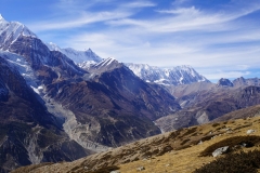 254-Nepal-annapurna-copyright-piotr-nogal 254-Nepal-annapurna-copyright-piotr-nogal