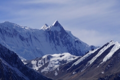 255-Nepal-annapurna-copyright-piotr-nogal 255-Nepal-annapurna-copyright-piotr-nogal