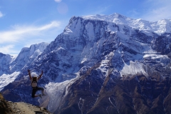 256-Nepal-annapurna-copyright-piotr-nogal 256-Nepal-annapurna-copyright-piotr-nogal