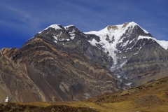 257-Nepal-annapurna-copyright-piotr-nogal 257-Nepal-annapurna-copyright-piotr-nogal