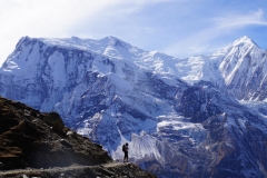 258-Nepal-annapurna-copyright-piotr-nogal 258-Nepal-annapurna-copyright-piotr-nogal