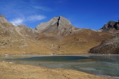 259-Nepal-annapurna-copyright-piotr-nogal