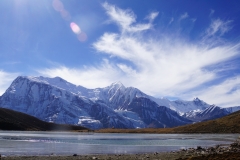 261-Nepal-annapurna-copyright-piotr-nogal 261-Nepal-annapurna-copyright-piotr-nogal